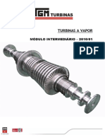 Reciclagem Modulo Intermediario