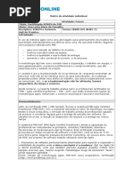 Matriz_forum_b_atividade_individual ANA LUIZA ALVES de CARVALHO