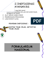 Farmasi-Formularium RS