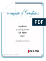 Certificates 001 PDF