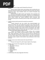 Download Tugas Statistika Bab II by PUTRI SN327383124 doc pdf