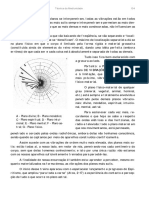 Tecnica da Mediunidade - 5.pdf