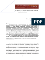 M. Jos Sabo Critica y revision del canon en la literatura Latinoamericana.pdf