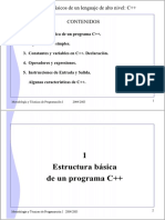 Elementos_basicos_C.pdf