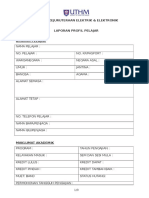 LAPORAN PROFIL PELAJAR OLEH PA-270616 (1).docx