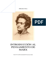 8687220-Milciades-Pena-Introduccion-al-pensamiento-de-Marx.pdf