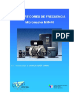 IyCnet_Siemens_00_Introduccion_al_micromaster_MM440.pdf