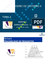 ADS2_ADM_Semana07_2016  (1)