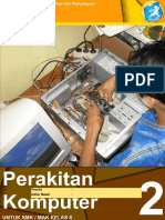 Download Perakitan Komputer-Kelas X-Semester 2 by kidnas89 SN327385558 doc pdf