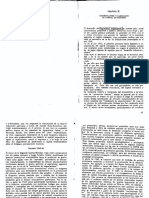 Ciafardini - Acumulación y Centralización - Caps. 2, 5 y 7 PDF
