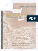 Geolibrospdf Manual de Geologia Estructural