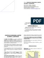 centro-gravedad-centroide (1).pdf