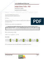 Alphabet Series Tricks1447678496.pdf
