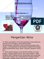 Wine