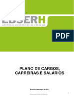 Plano_de_Cargos_Carreiras_e_Salarios_EBSERH_04122014_Subst.pdf