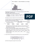 Revision Exercise Term 3 Chapter 1 11-10-2016