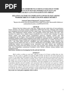 Download jurnal lbp by Muhammad Saubari SN327387735 doc pdf