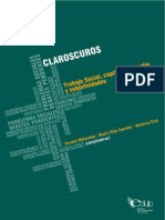 Claroscuros - Malacadza.pdf