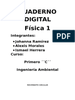 Cuaderno Digital 2