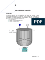 LAB_1_tk_reaccion.pdf