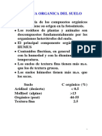 Materia_Organica_suelo.pdf