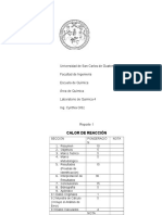 Reporte 1 q4