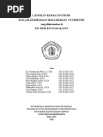 Download LAPORAN RPHdocx by Anjar SN327388924 doc pdf