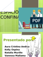 Brigada de Comunicaciones