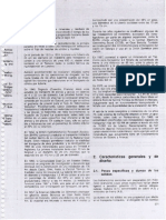 14 Capítulo XIX - Mineroductos PDF
