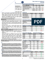 Daily Treasury Report1013