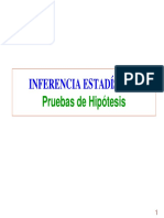 3-PRUEBA-DE-HIPOTESIS-v6-OK.pdf