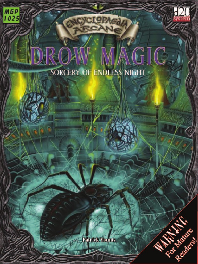 one grung above pdf download
