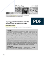 Agency,-Practical-Politics.pdf