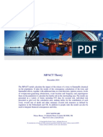 Mpact Theory - Desbloqueado PDF