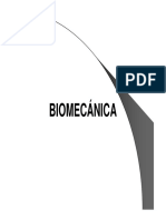 Biomecanica en Ortodoncia