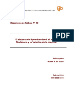 Documento 79.pdf