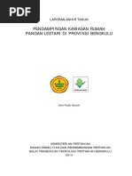 Download pendampingan-krpl-bengkulupdf by Fandi Ahmad Lubis SN327393052 doc pdf