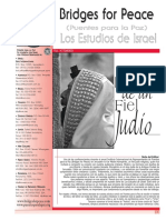 ELFIELJUDIO.pdf