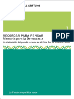 Libro_Recordar_para_Pensar.pdf