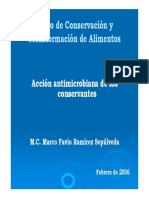 ACCIÃ"N ANTIMICROBIANA (Modo de Compatibilidad) .Desbloqueado