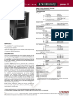 KF850zR SPECS Rev1 PDF