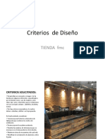 TIENDA Fmc. Metropolis PDF