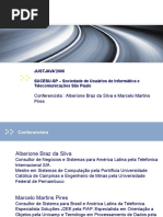 JustJava2006-v01.ppt