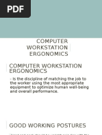 Lesson 7 Computer workstation ergonomics.pptx