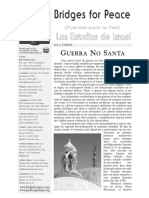 Guerra.pdf