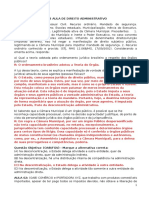 Casos concretos Direito Administrativo I.docx