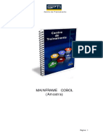 docslide.com.br_mainframe-cobol.pdf