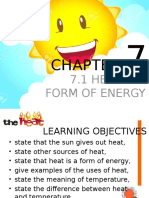 Chapter 7 f1