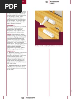 Download Truth Hardware Accessory Items by Window Hardware SN32739606 doc pdf