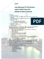 lowongan pln.pdf